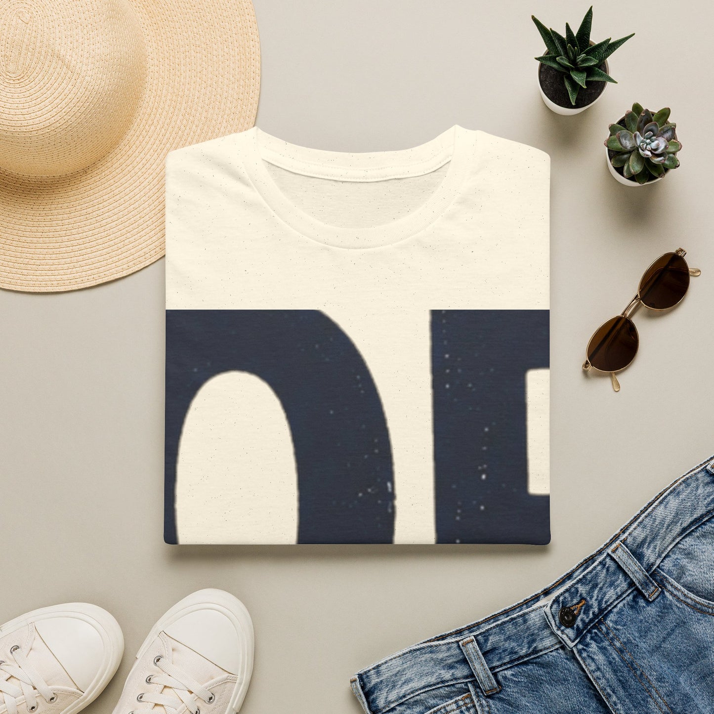 Cant People After 12 Hours T-Shirt
