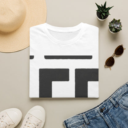 Need Staffing T-Shirt