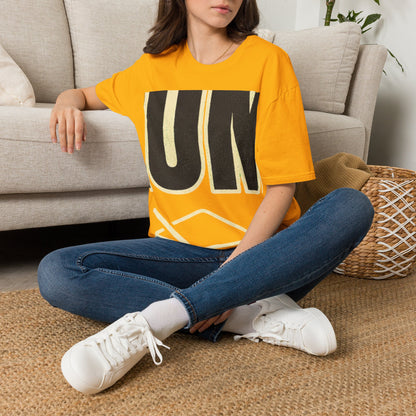 Lunch Break Rumor T-Shirt