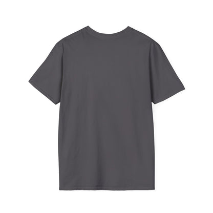 Nurse Life Off Duty Still Caring T-shirt