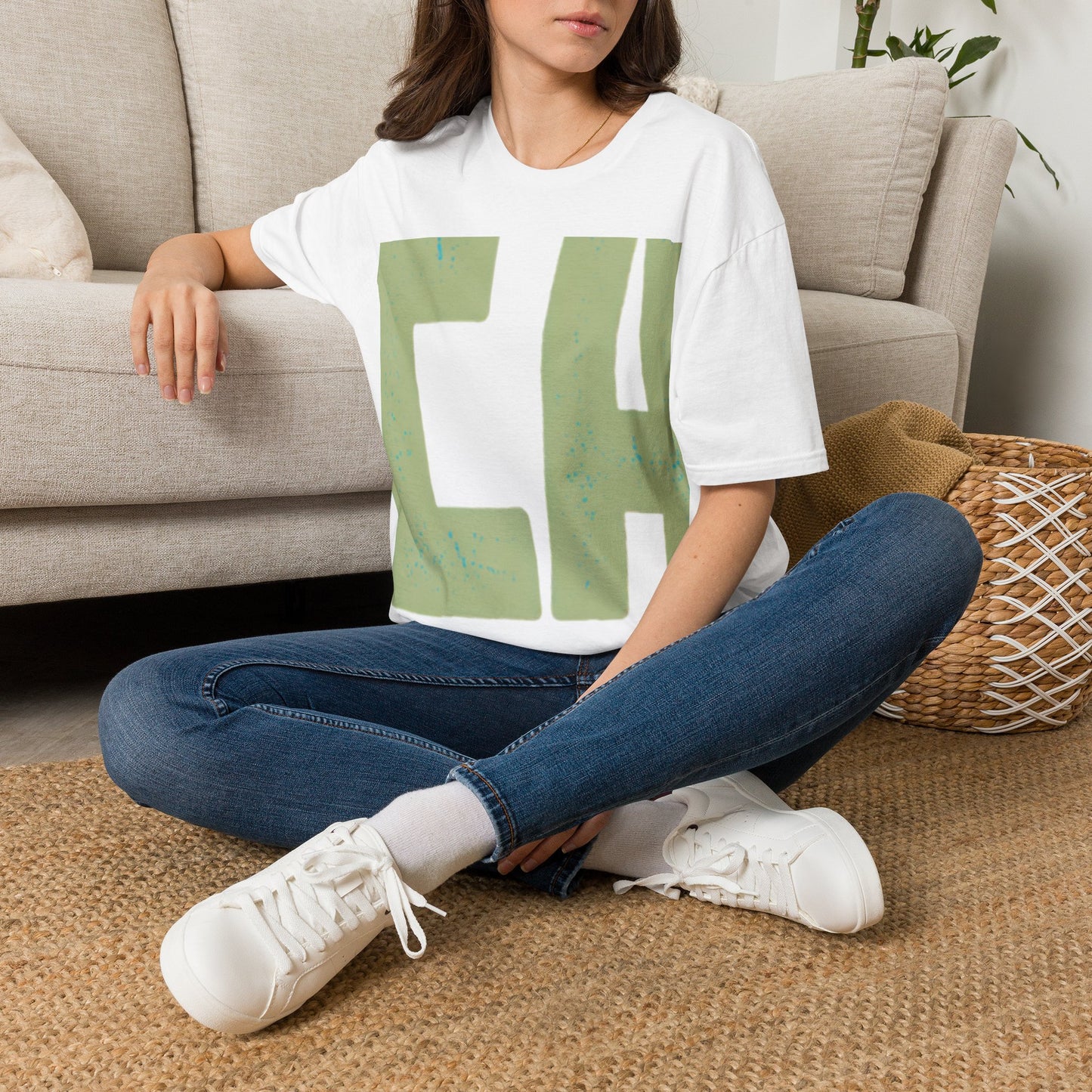 Miss My Breaks Too T-Shirt