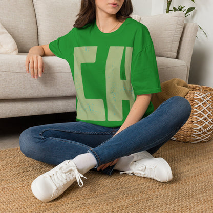 Miss My Breaks Too T-Shirt