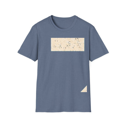 Tshirt Graphic T-Shirt
