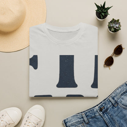 Emotionally Available After Nap T-Shirt