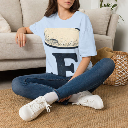 Sleep Side Hustle T-Shirt