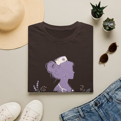 Healing Grit 304 T-shirt