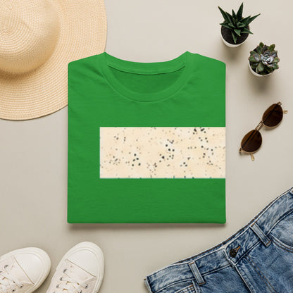 Tshirt Graphic T-Shirt