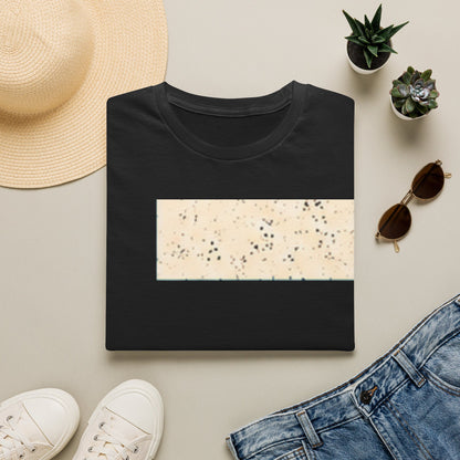 Tshirt Graphic T-Shirt
