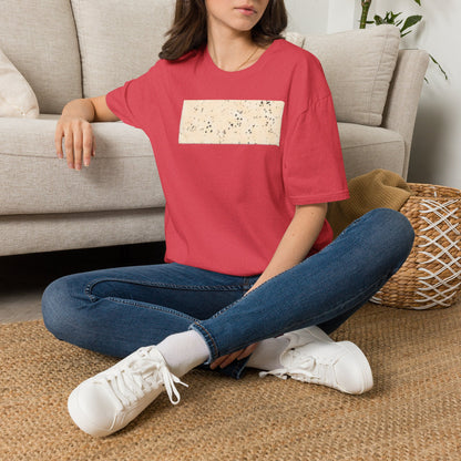 Tshirt Graphic T-Shirt