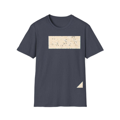 Tshirt Graphic T-Shirt