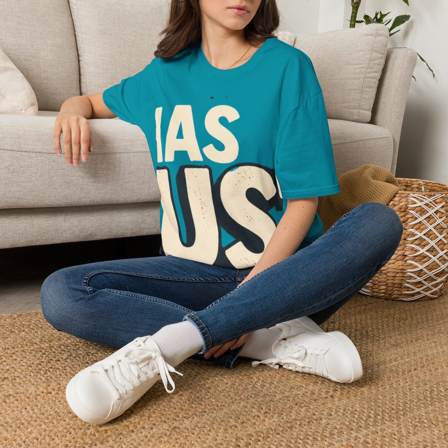 Coffee Trust Issues T-Shirt