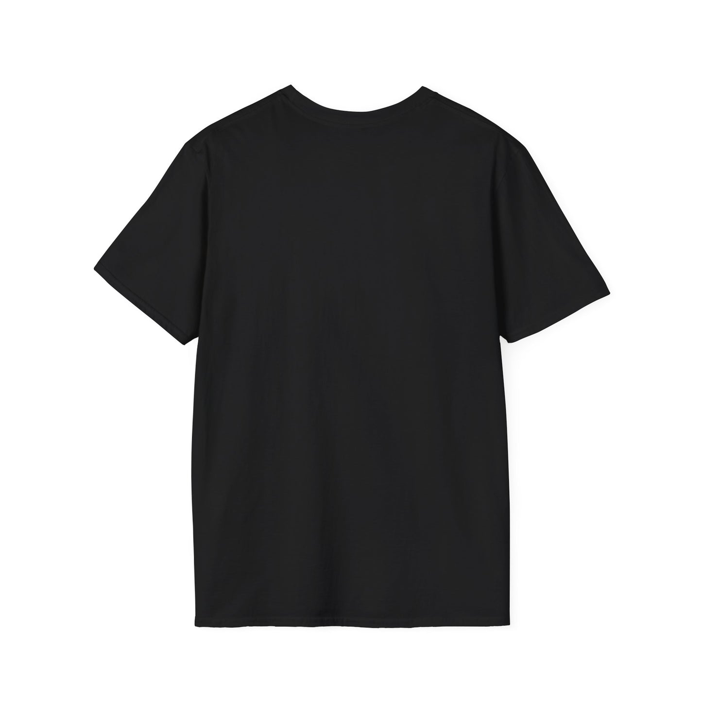 Healing Grit 304 T-shirt