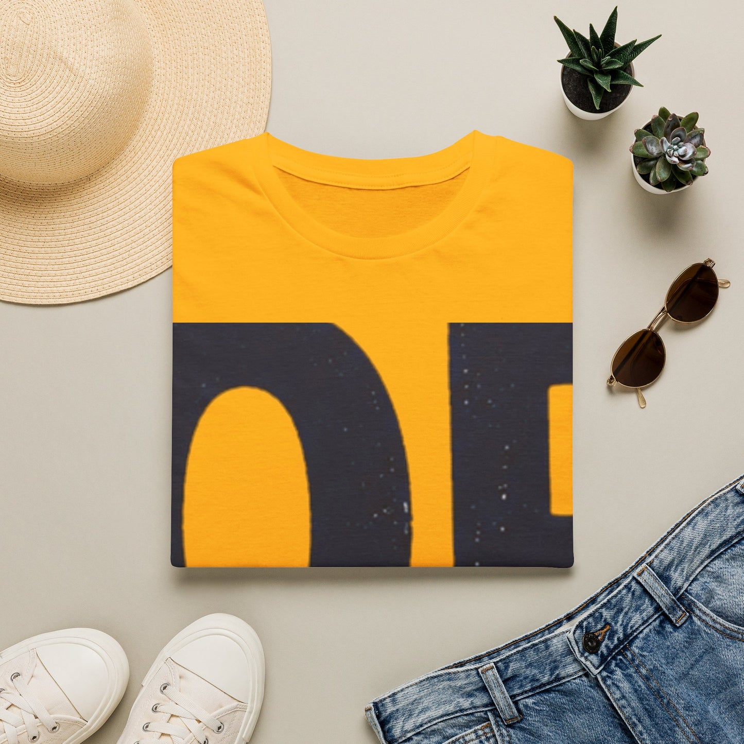 Cant People After 12 Hours T-Shirt