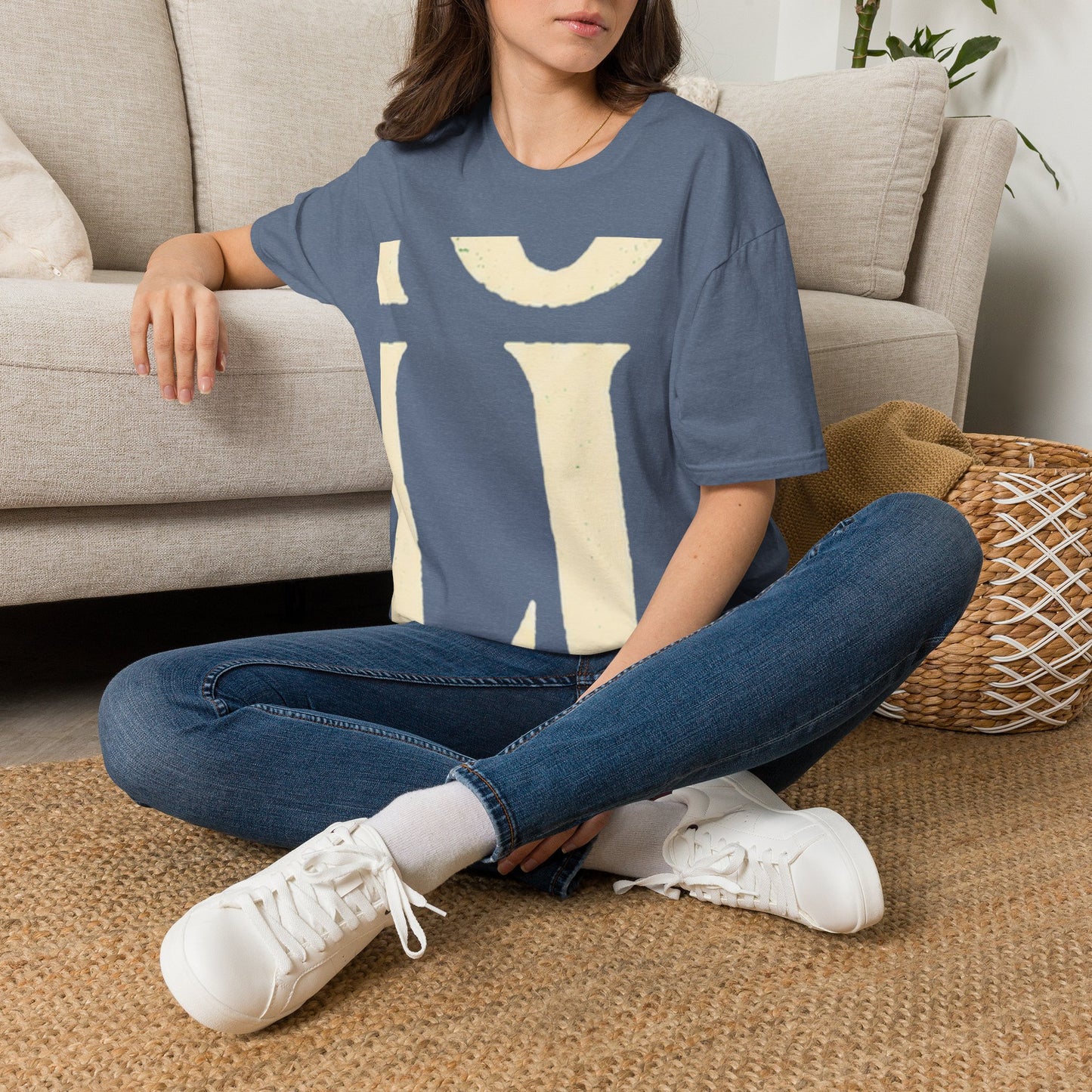 Break Room Ghost Club T-Shirt