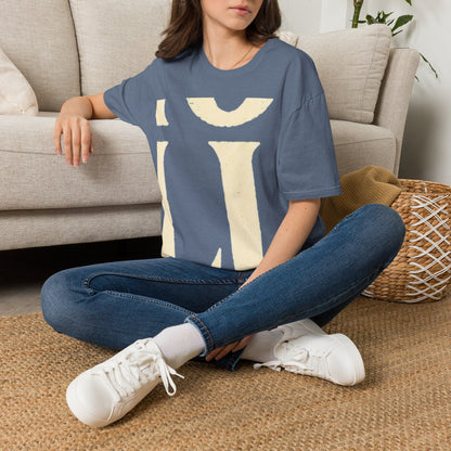 Break Room Ghost Club T-Shirt
