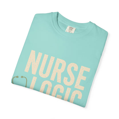 Nurse Logic