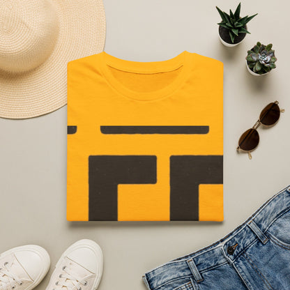 Need Staffing T-Shirt