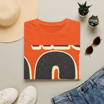 Compression Socks T-Shirt