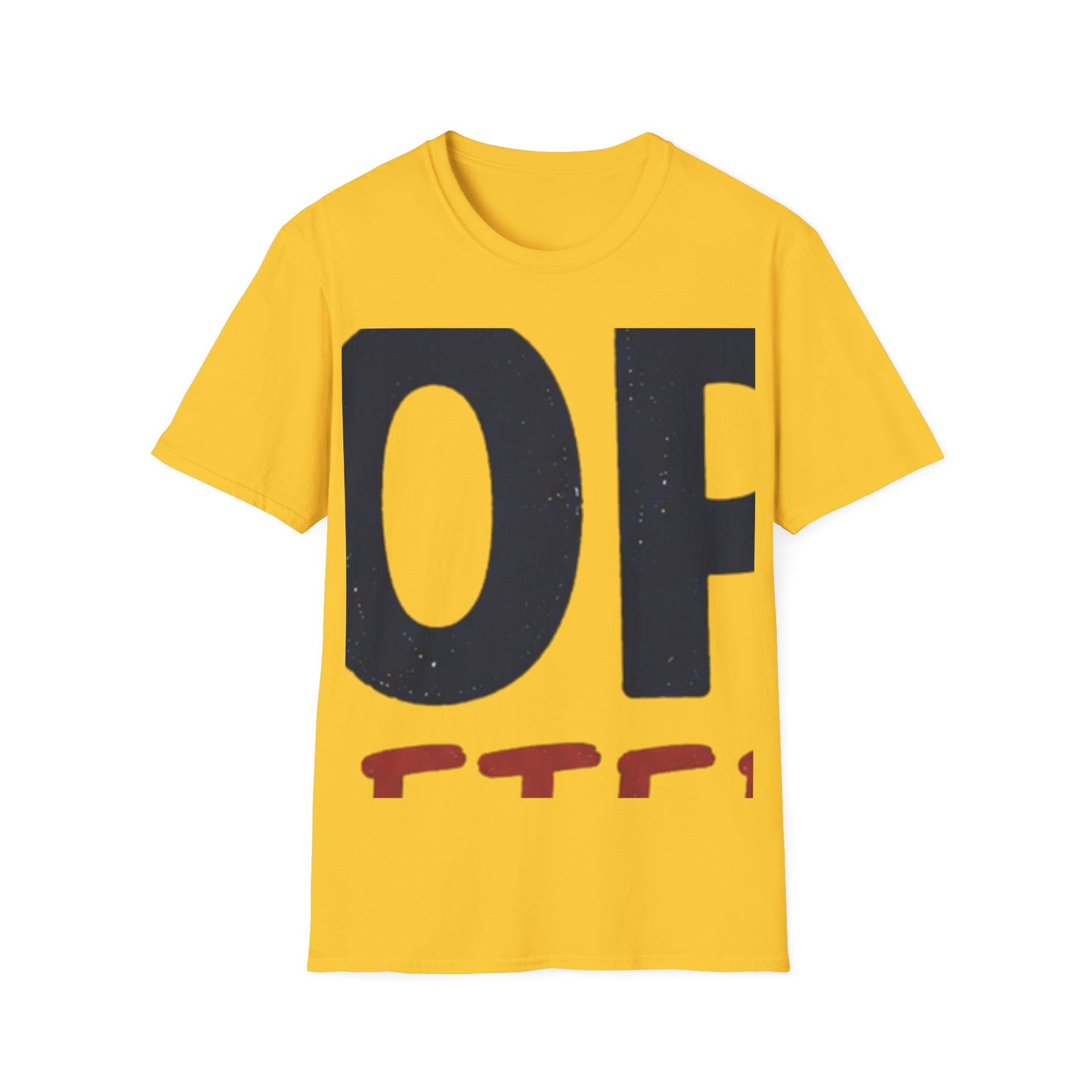 Cant People After 12 Hours T-Shirt