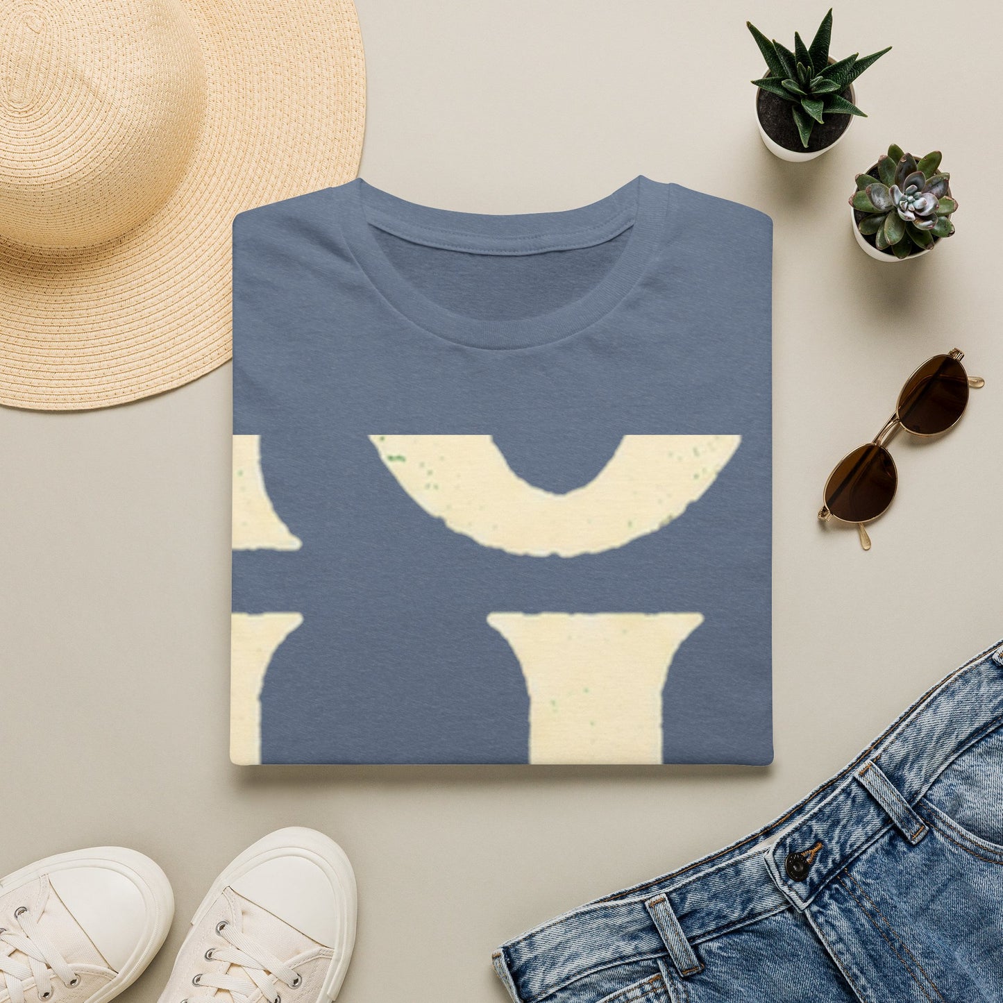 Break Room Ghost Club T-Shirt