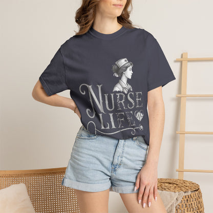 Caffeine Care Courage