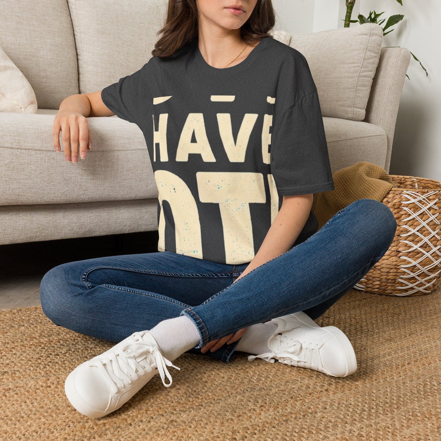 My Notes Have Notes T-Shirt