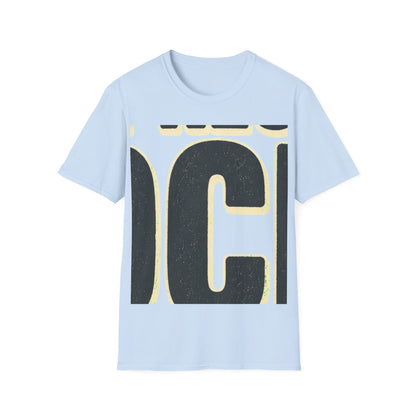 Compression Socks T-Shirt