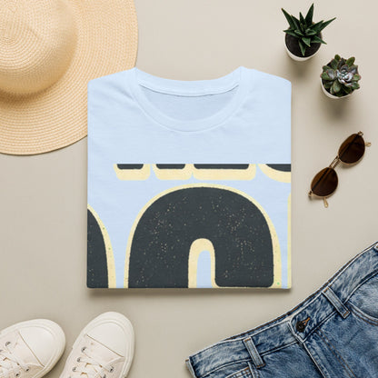 Compression Socks T-Shirt