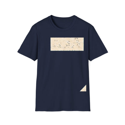 Tshirt Graphic T-Shirt