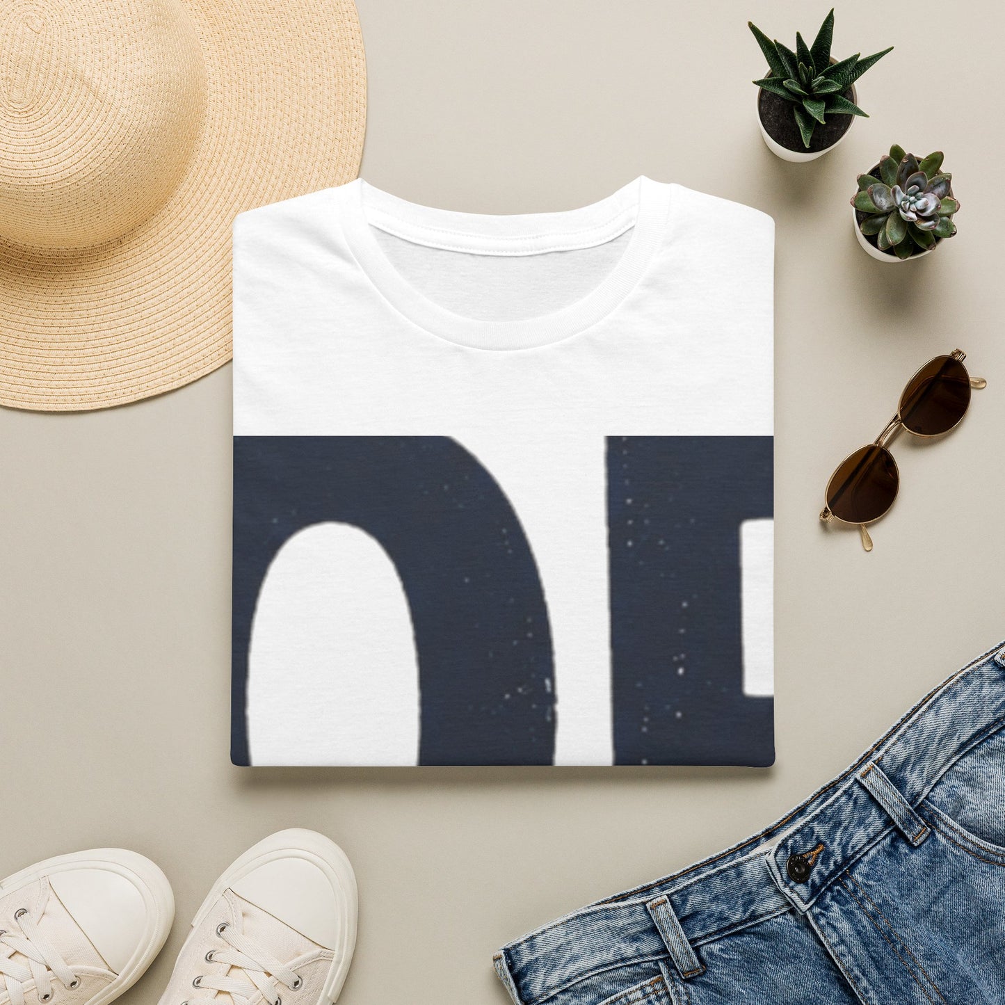 Cant People After 12 Hours T-Shirt