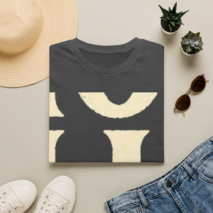 Break Room Ghost Club T-Shirt