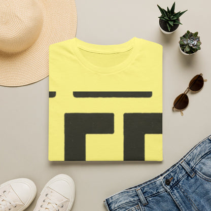 Need Staffing T-Shirt