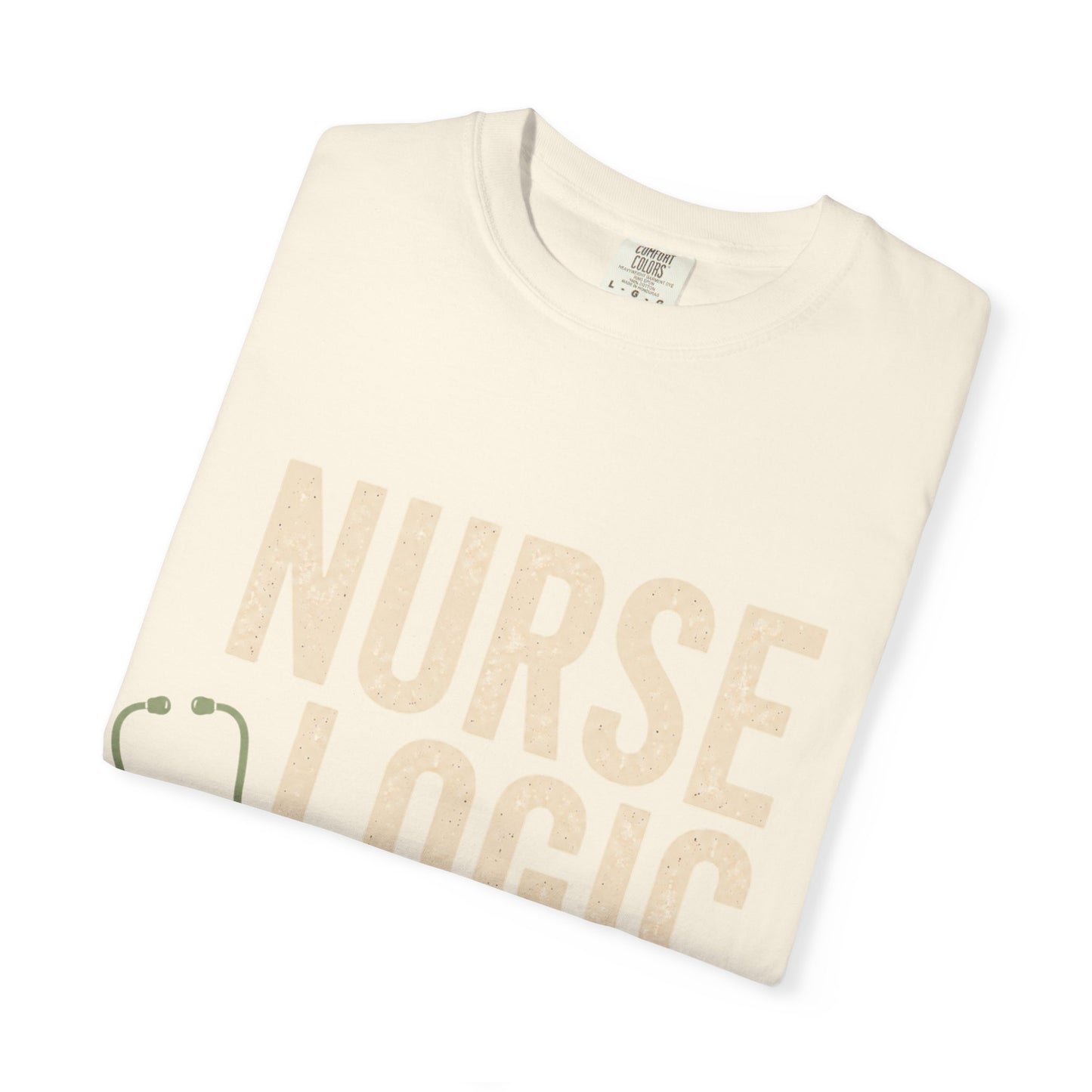 Nurse Logic