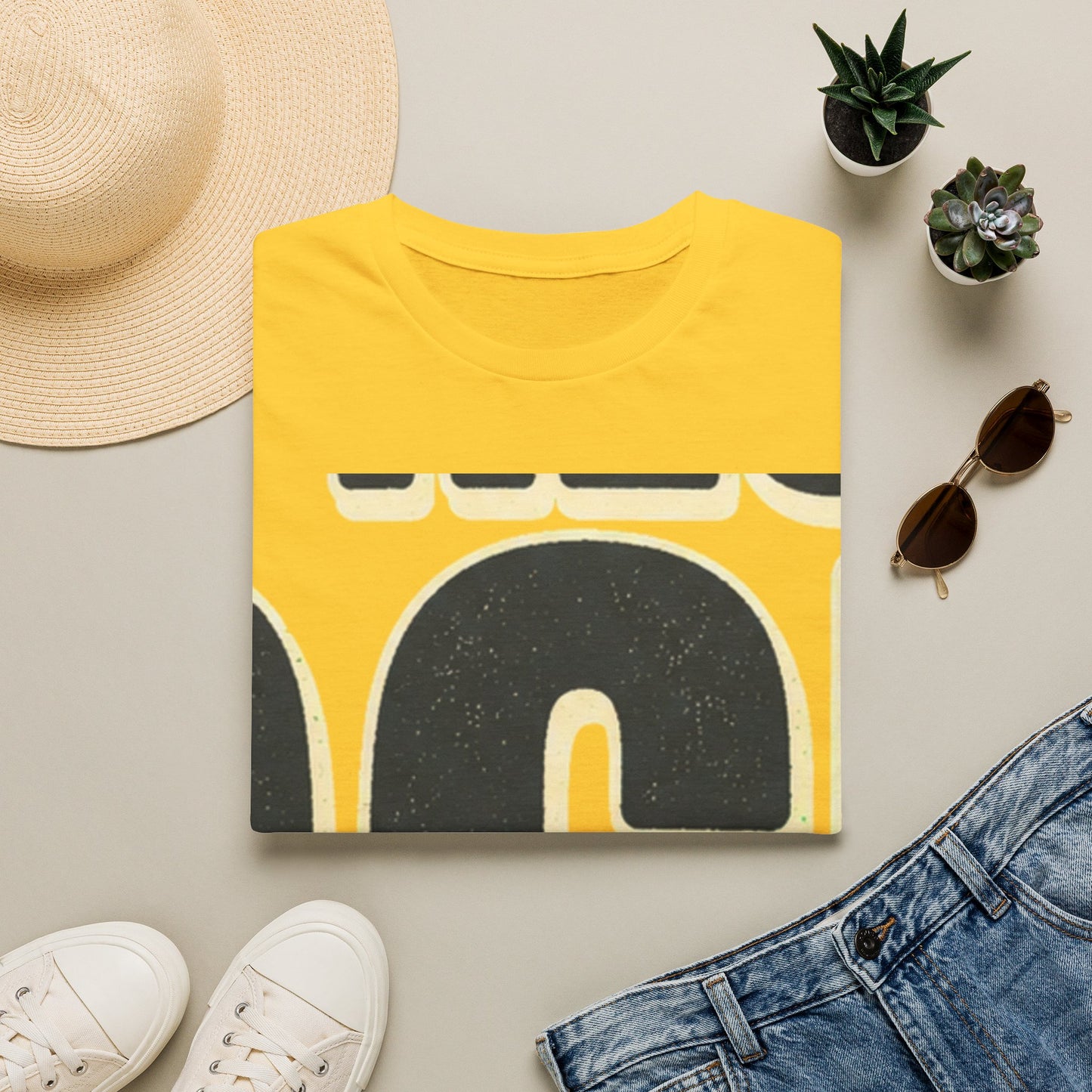 Compression Socks T-Shirt