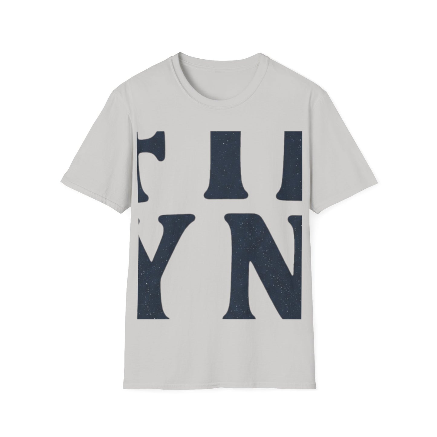 Emotionally Available After Nap T-Shirt