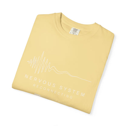 Nervous System Reconnecting T-Shirt