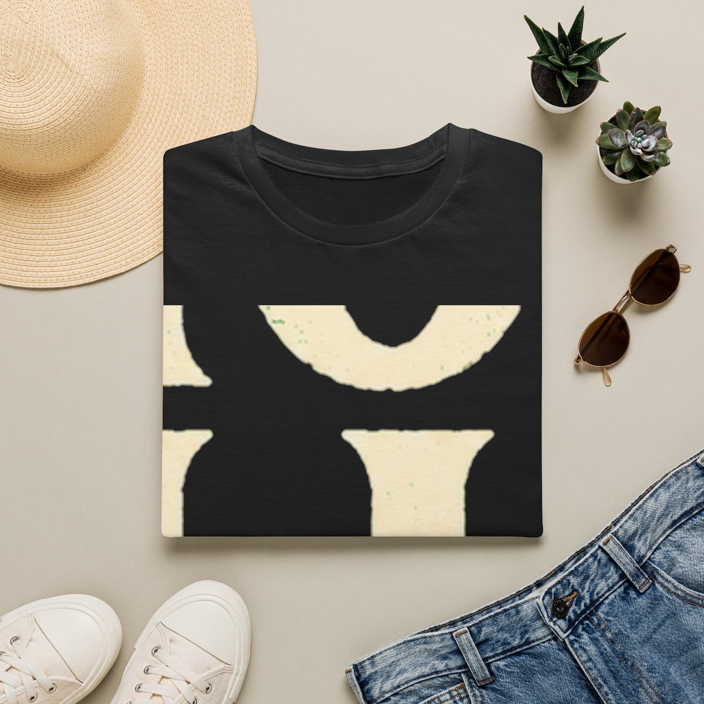 Break Room Ghost Club T-Shirt