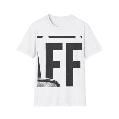 Need Staffing T-Shirt
