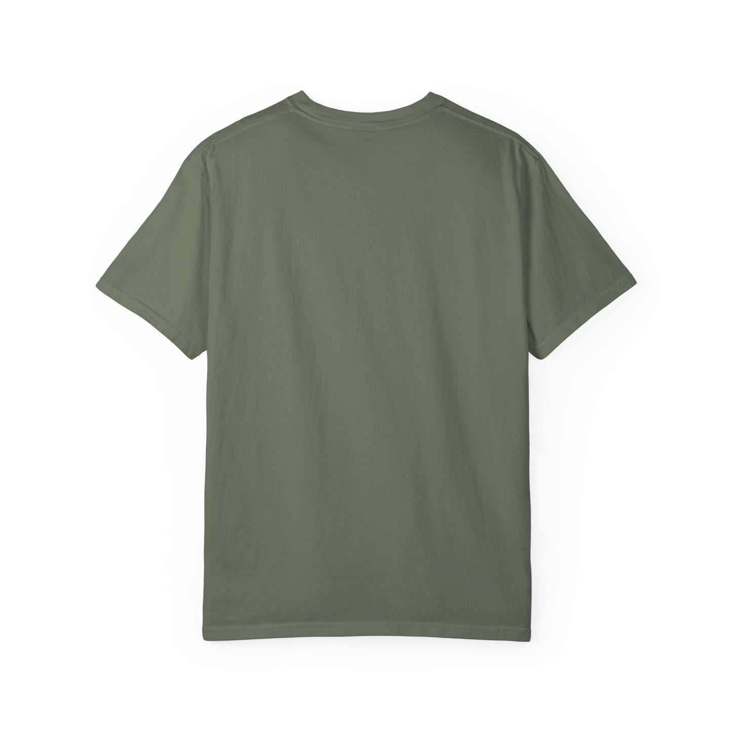Coffee Trust Issues T-Shirt