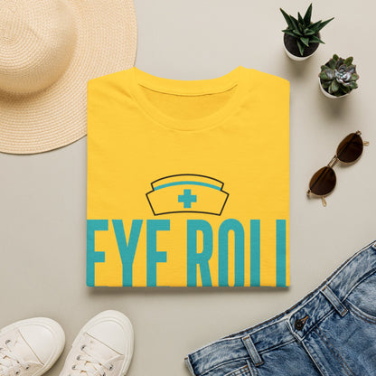 Eye Roll T-shirt
