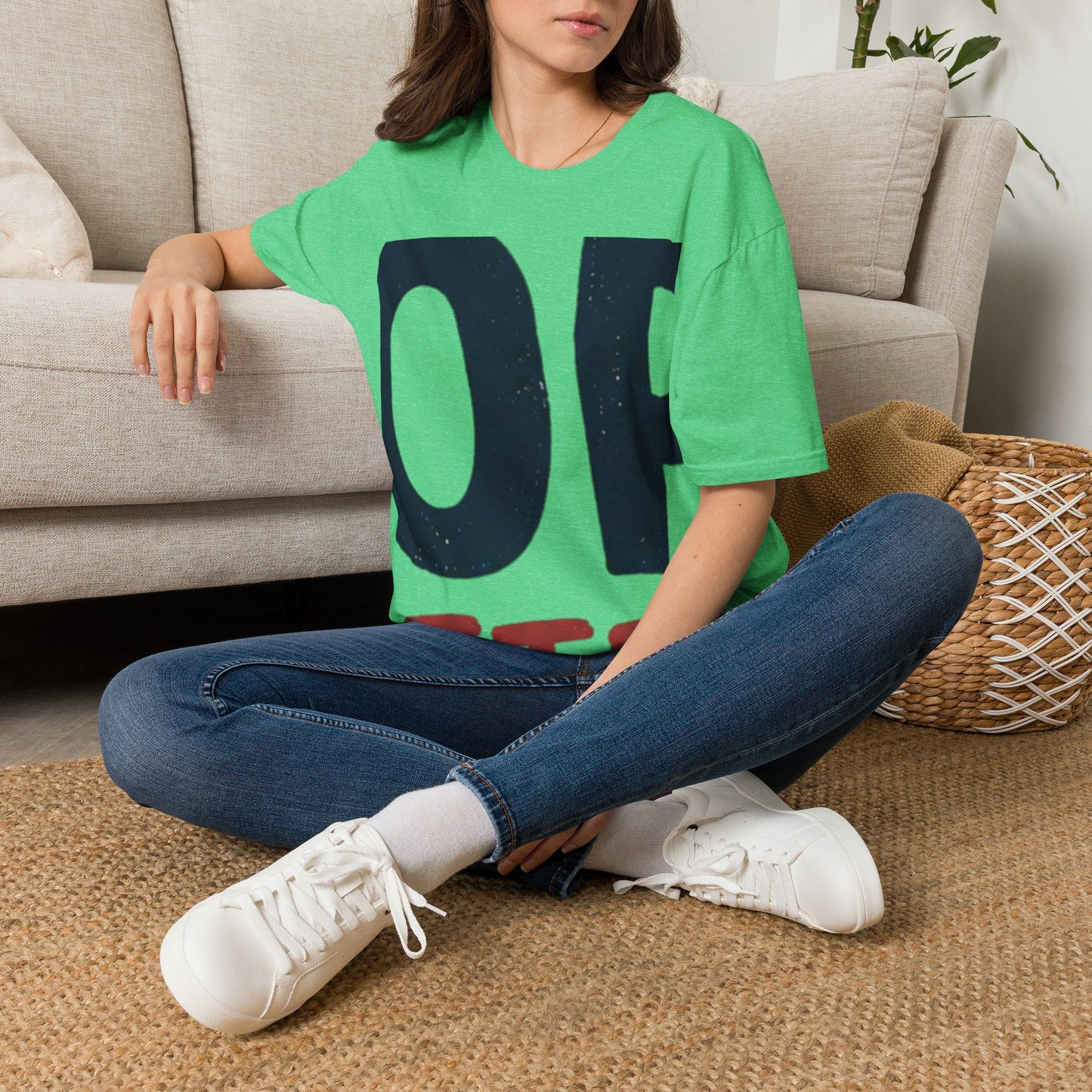 Cant People After 12 Hours T-Shirt