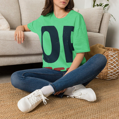 Cant People After 12 Hours T-Shirt