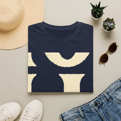 Break Room Ghost Club T-Shirt