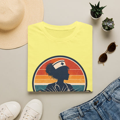 Shift Strong 2 T-shirt