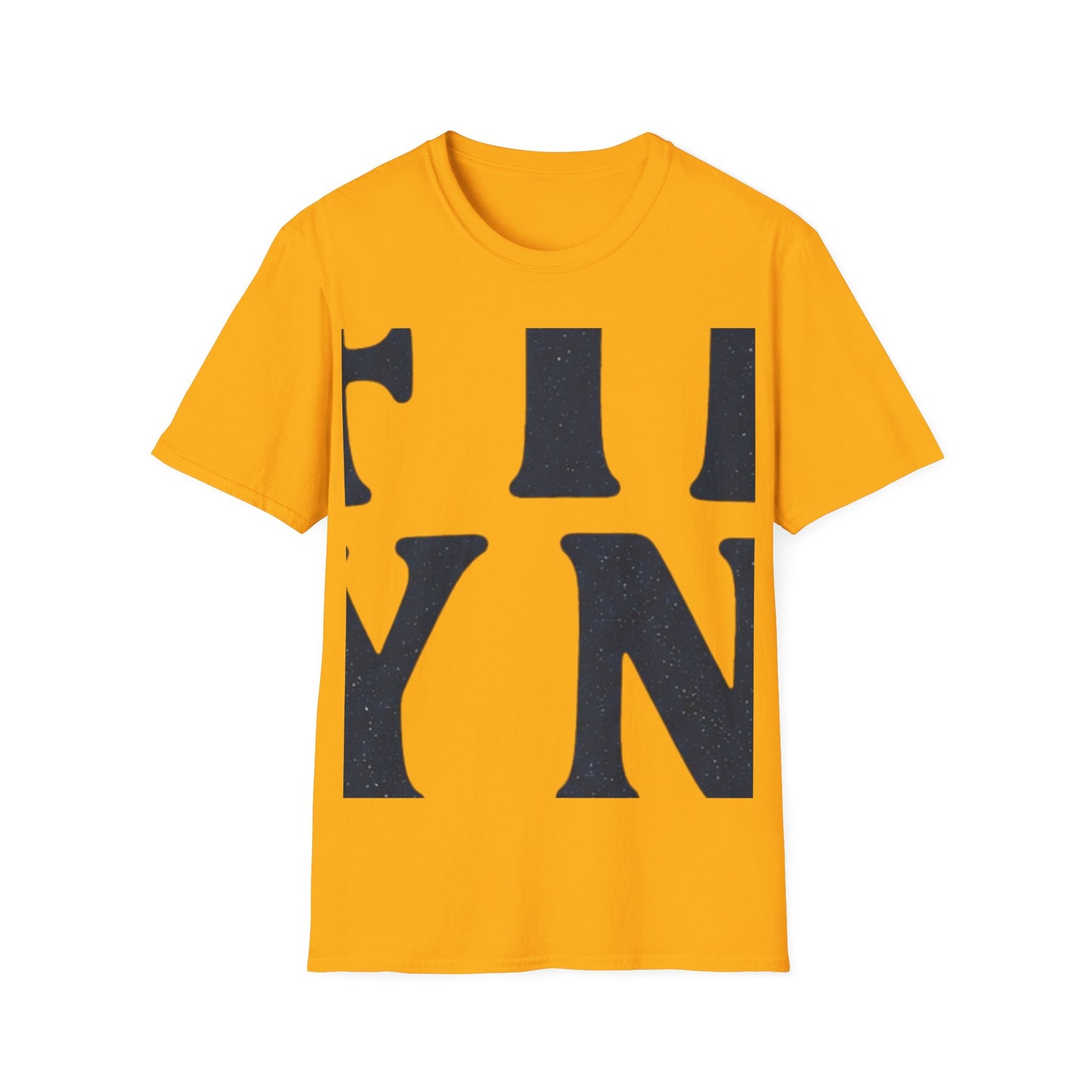 Emotionally Available After Nap T-Shirt