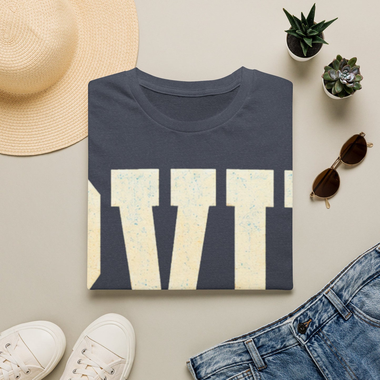 Compression Sock Survivor T-Shirt