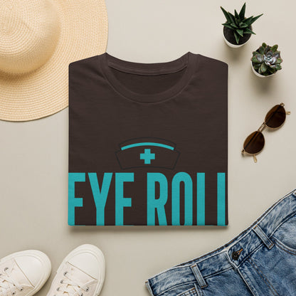 Eye Roll T-shirt