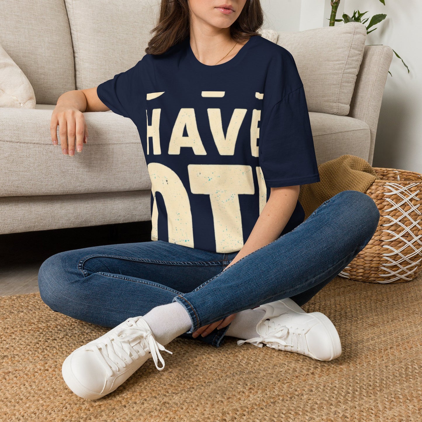 My Notes Have Notes T-Shirt