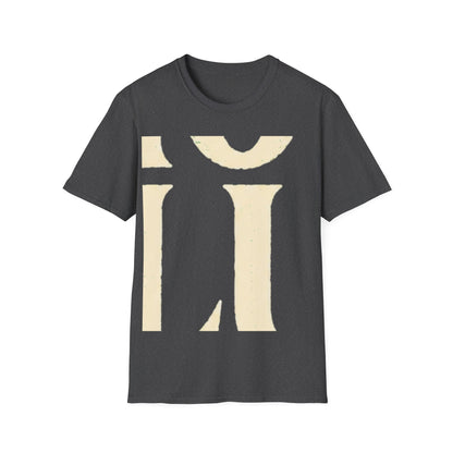 Break Room Ghost Club T-Shirt