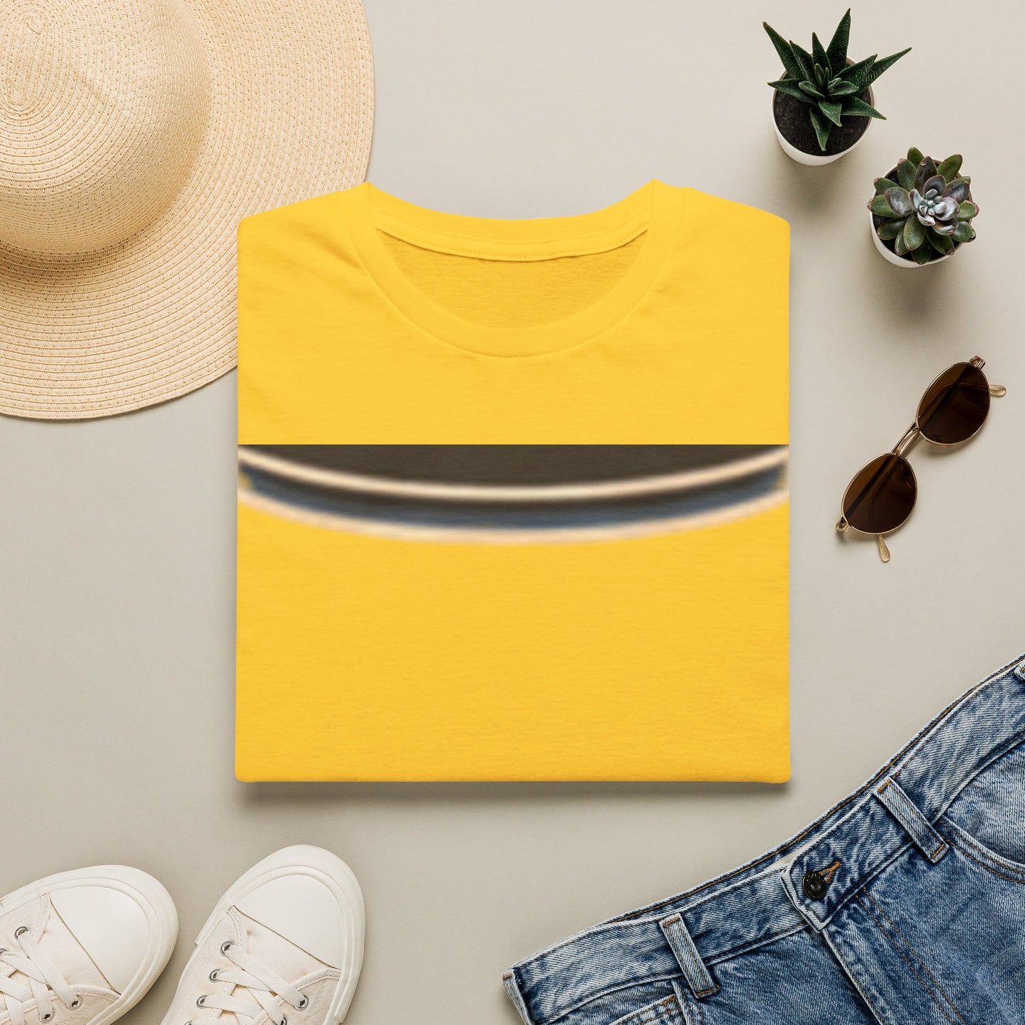 Coffee Cold T-shirt